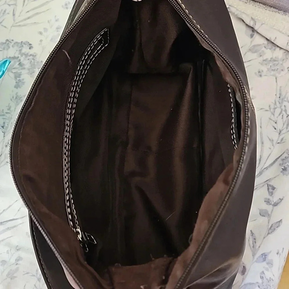 LEATHER PURSE - Picture 7 of 16